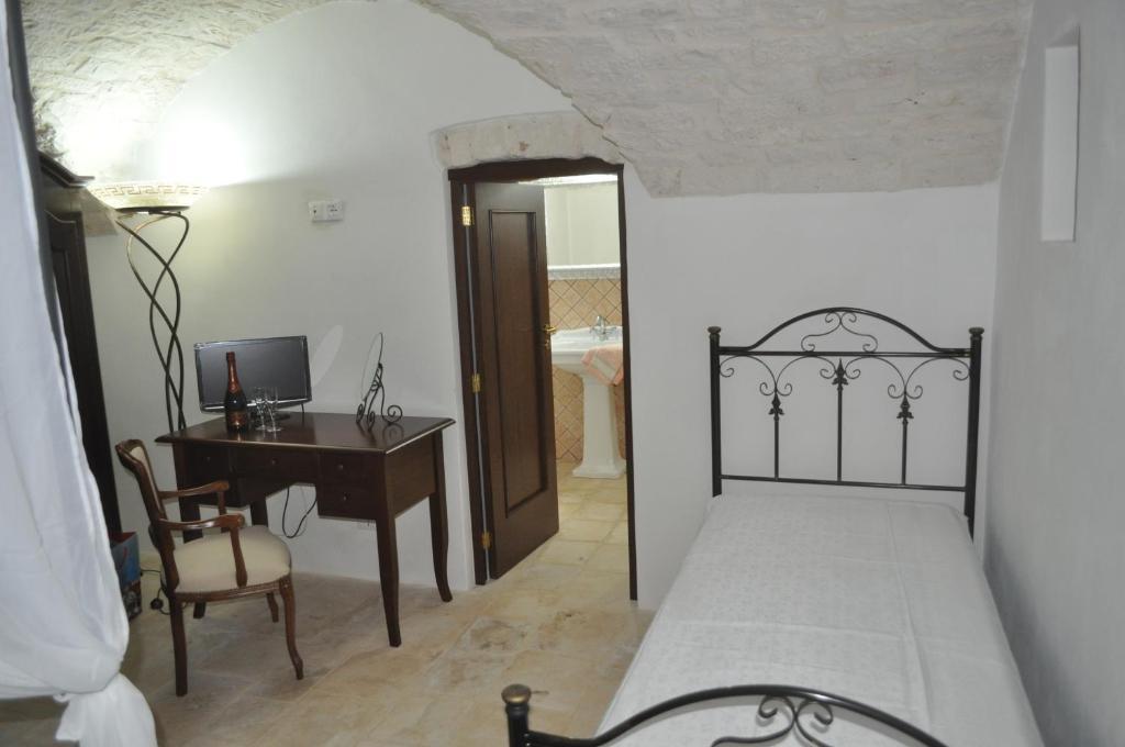 Masseria Costanza Putignano Quarto foto